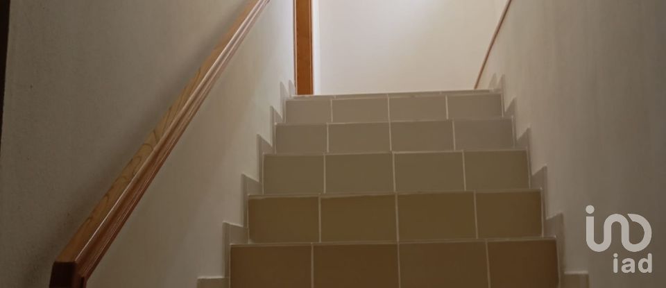 Moradia T5 em Torre de Moncorvo de 380 m²