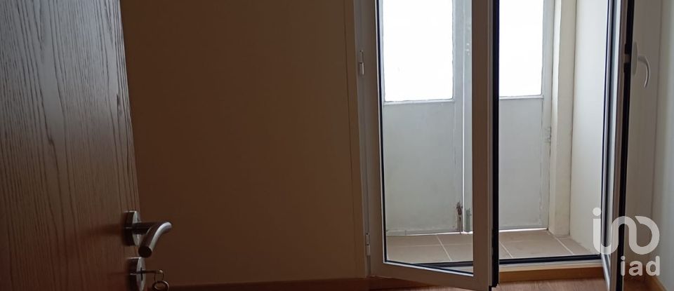 Moradia T5 em Torre de Moncorvo de 380 m²