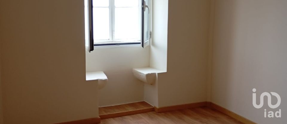 Moradia T5 em Torre de Moncorvo de 380 m²