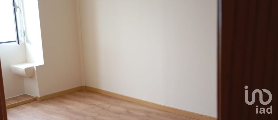 Moradia T5 em Torre de Moncorvo de 380 m²