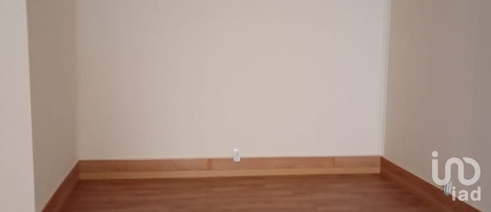 Moradia T5 em Torre de Moncorvo de 380 m²