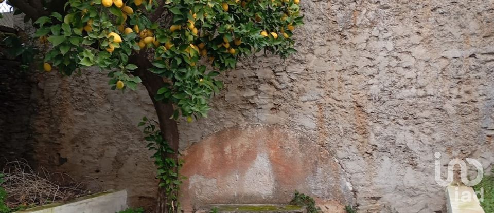 Moradia T5 em Torre de Moncorvo de 380 m²