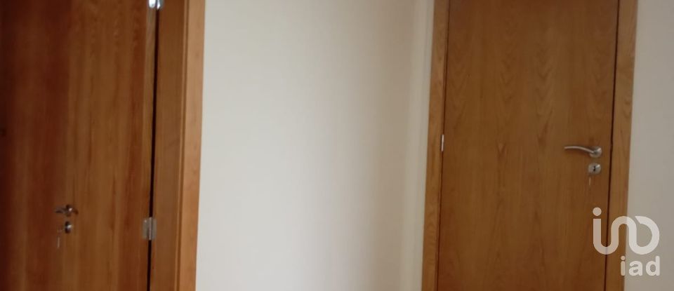 Moradia T5 em Torre de Moncorvo de 380 m²