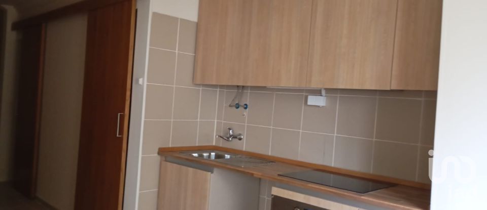 Moradia T5 em Torre de Moncorvo de 380 m²