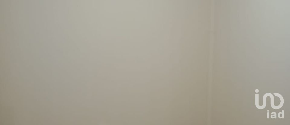 Moradia T5 em Torre de Moncorvo de 380 m²