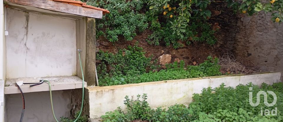 Moradia T5 em Torre de Moncorvo de 380 m²