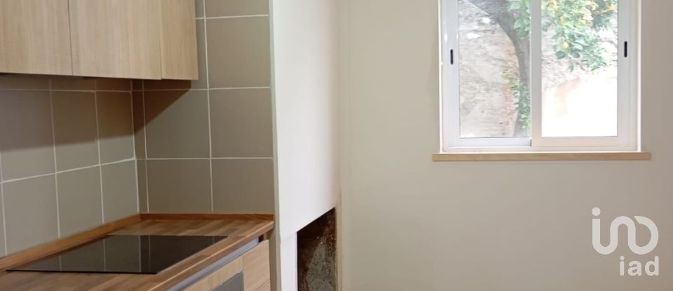 Moradia T5 em Torre de Moncorvo de 380 m²