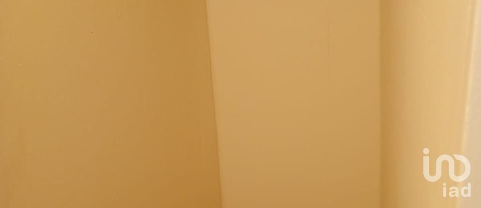 Moradia T5 em Torre de Moncorvo de 380 m²