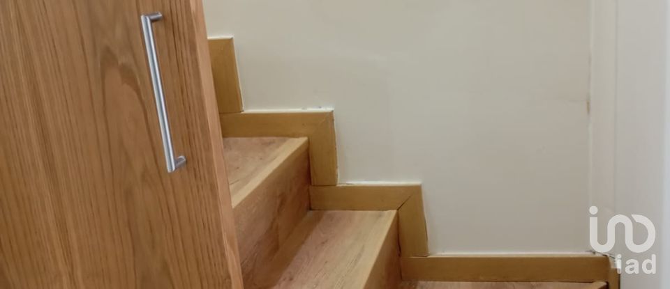 Moradia T5 em Torre de Moncorvo de 380 m²