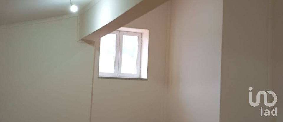 Moradia T5 em Torre de Moncorvo de 380 m²