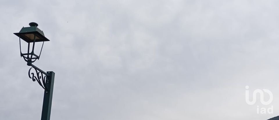 Moradia T5 em Torre de Moncorvo de 380 m²