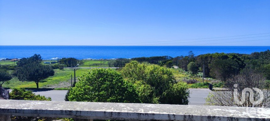 Restaurante em Moledo e Cristelo de 220 m²