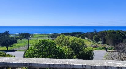 Restaurant à Moledo e Cristelo de 220 m²