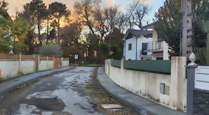 Terreno urbano em Monção e Troviscoso de 3 000 m²