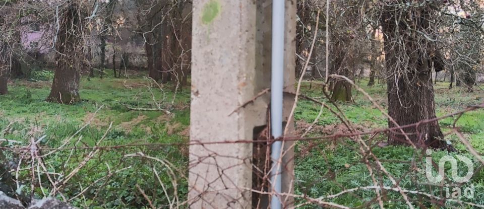 Terreno urbano em Monção e Troviscoso de 3 000 m²