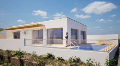 House T3 in Porto Santo of 133 m²