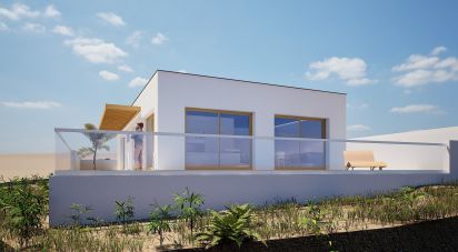 House T3 in Porto Santo of 133 m²