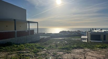 Terrain à bâtir à Ericeira de 335 m²
