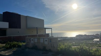 Terrain à bâtir à Ericeira de 335 m²