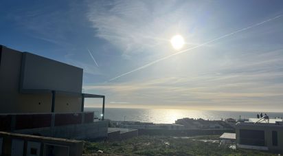 Terrain à bâtir à Ericeira de 335 m²