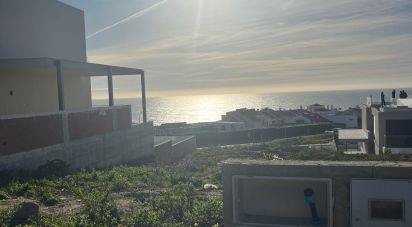 Terrain à bâtir à Ericeira de 335 m²