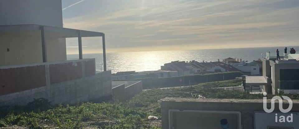 Terrain à bâtir à Ericeira de 335 m²