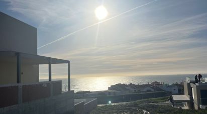 Terrain à bâtir à Ericeira de 335 m²