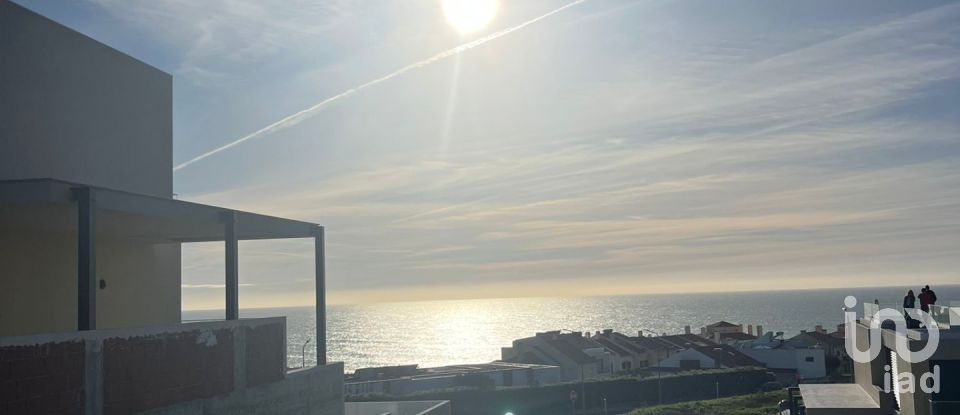 Terrain à bâtir à Ericeira de 335 m²