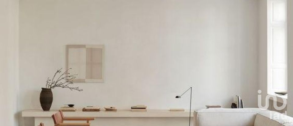 Terrain à bâtir à Ericeira de 335 m²