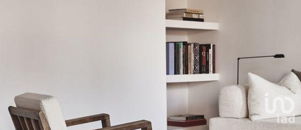 Terrain à bâtir à Ericeira de 335 m²