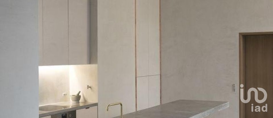 Terrain à bâtir à Ericeira de 335 m²