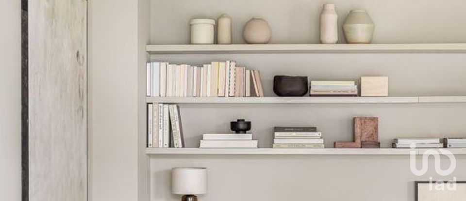 Terrain à bâtir à Ericeira de 335 m²