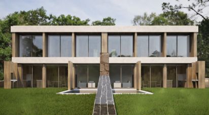 Land in Adoufe e Vilarinho de Samardã of 2,277 m²