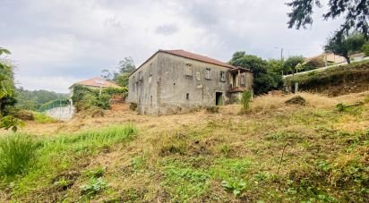Farm T3 in Formariz e Ferreira of 212 m²