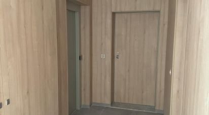 Apartment T1 in Carregal do sal of 59 m²