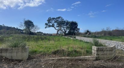 Terrain à Antas de 607 m²