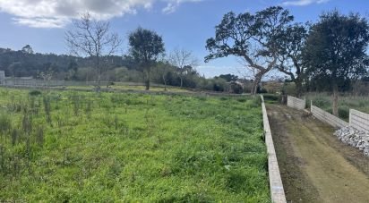 Terrain à Antas de 607 m²