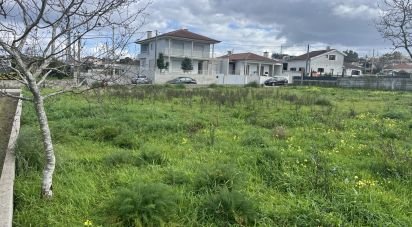 Terrain à Antas de 607 m²