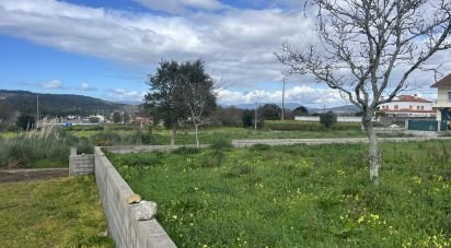 Terrain à Antas de 607 m²