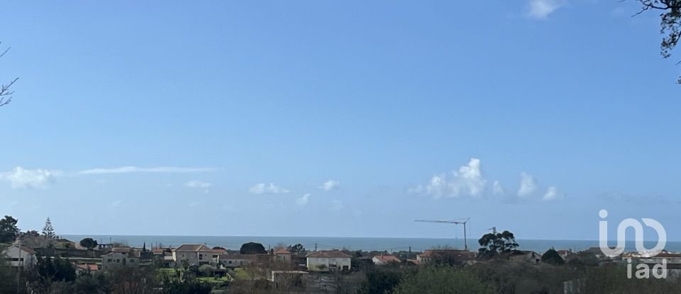 Terreno em Antas de 607 m²