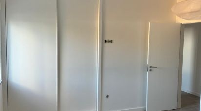 Apartment T2 in Carregal do sal of 101 m²