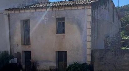 Maison T2 à Montes da Senhora de 71 m²