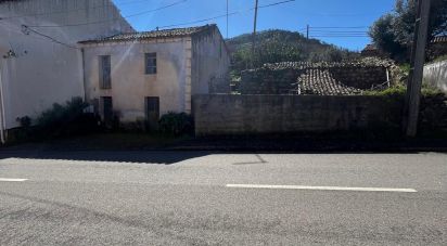 Maison T2 à Montes da Senhora de 71 m²