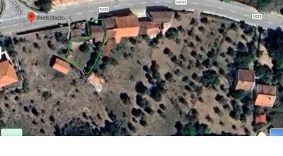 Maison T2 à Montes da Senhora de 71 m²