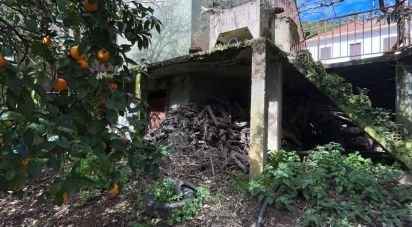 Maison T2 à Sobreira Formosa e Alvito da Beira de 82 m²