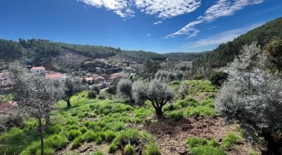 Maison T3 à Sobreira Formosa e Alvito da Beira de 90 m²