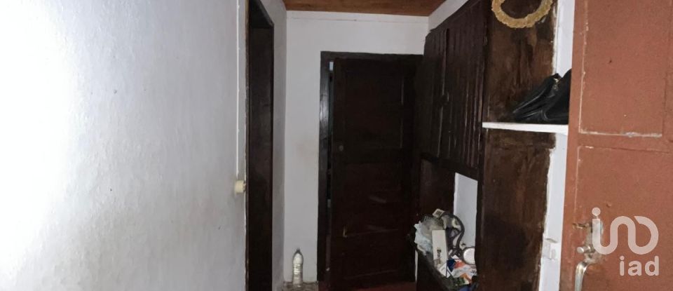 House T3 in Sobreira Formosa e Alvito da Beira of 90 m²