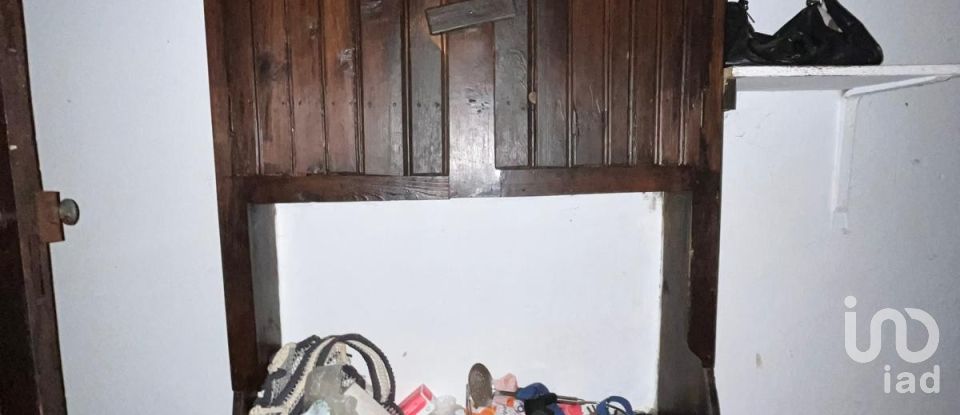 House T3 in Sobreira Formosa e Alvito da Beira of 90 m²