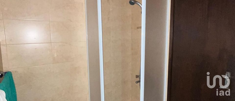 House T3 in Sobreira Formosa e Alvito da Beira of 90 m²