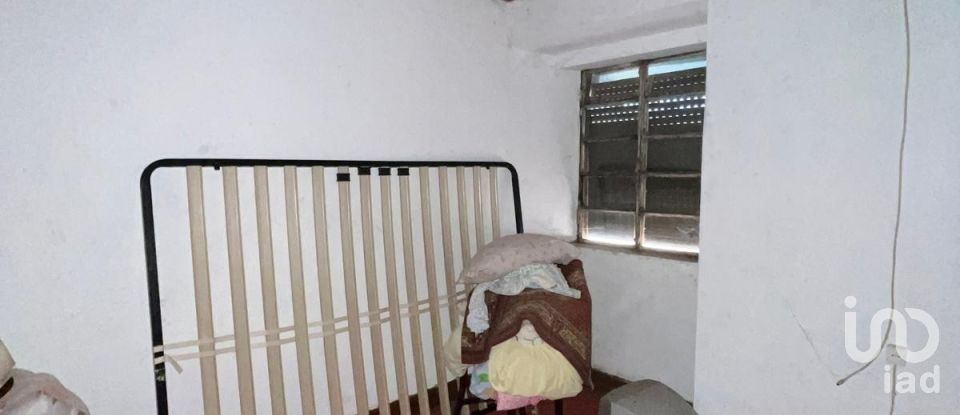 House T3 in Sobreira Formosa e Alvito da Beira of 90 m²